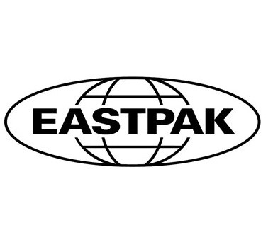 eastpak