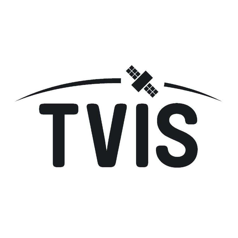 tvis