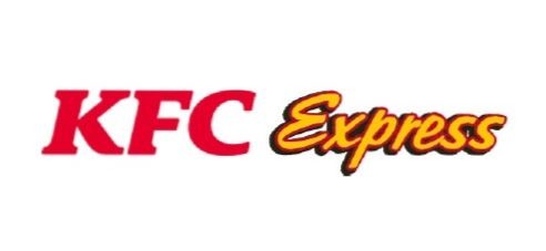kfc express