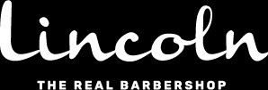 the real barbershop