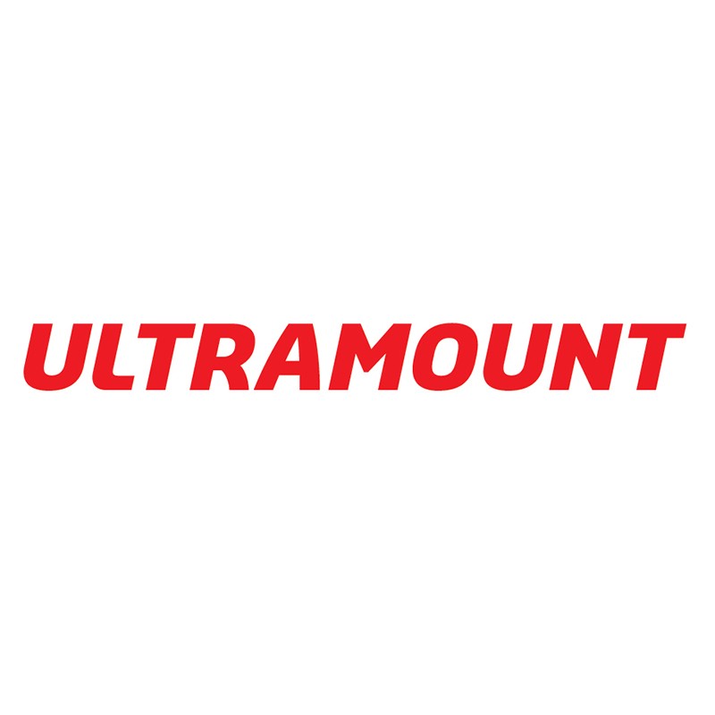 ultramount