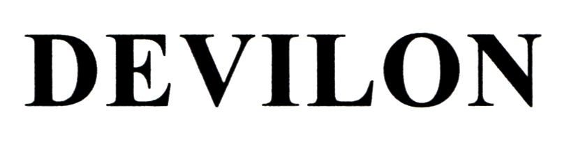 devilon