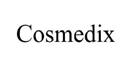 cosmedix