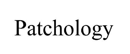 patchology