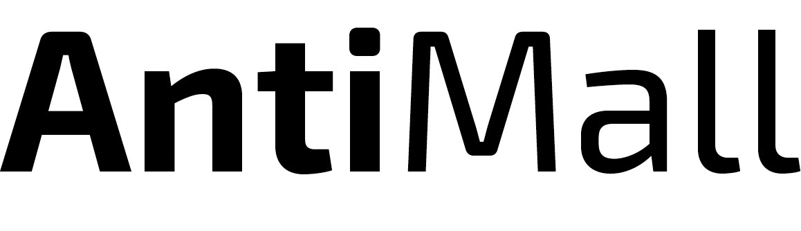 antimall
