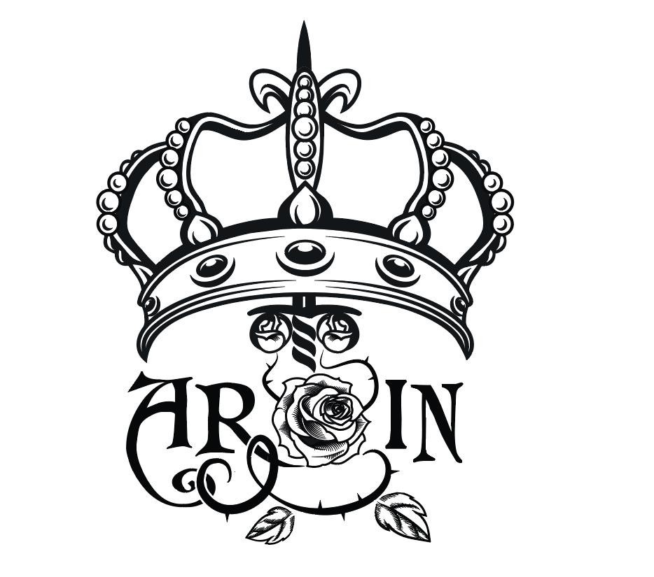 arin