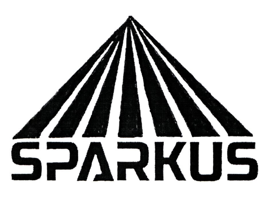 sparkus