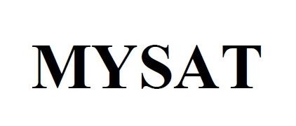 mysat