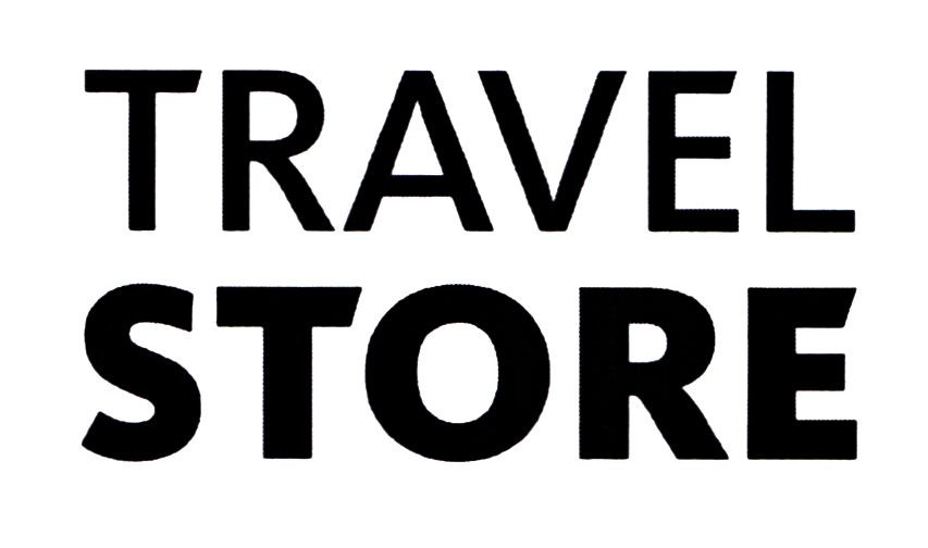 travel store