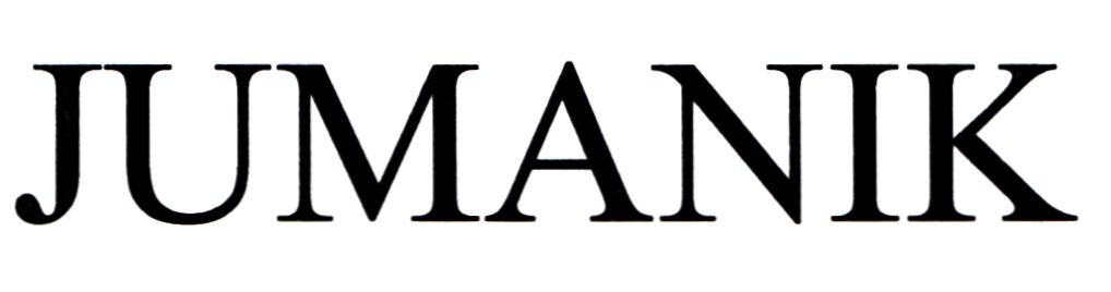 jumanik