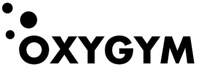 oxygym