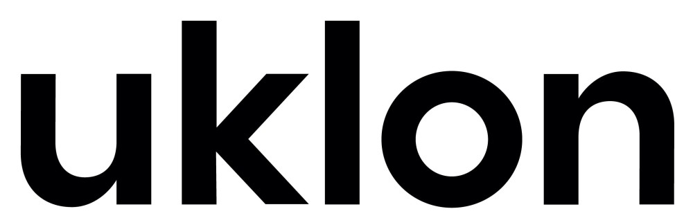 uklon
