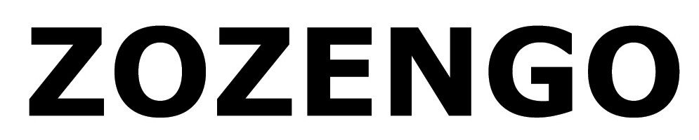 zozengo