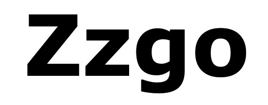zzgo