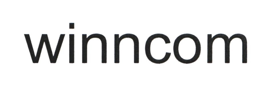 winncom