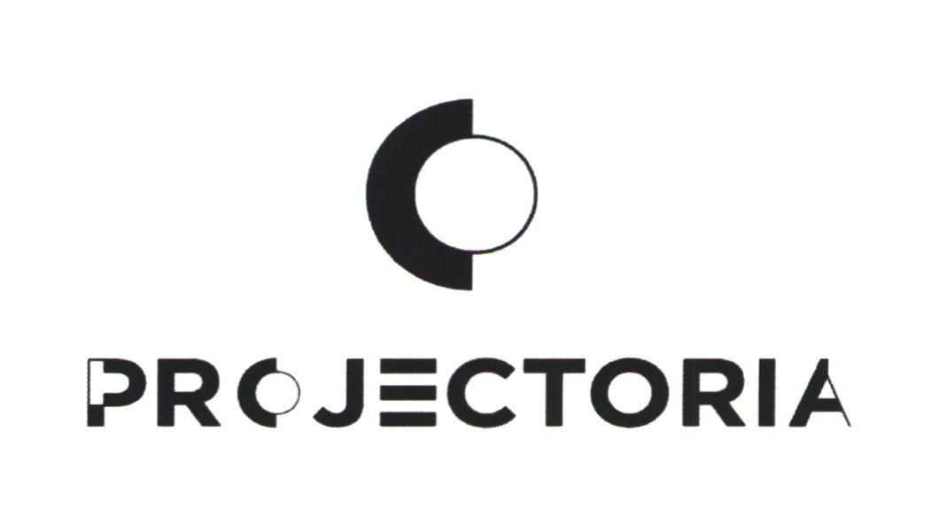projectoria