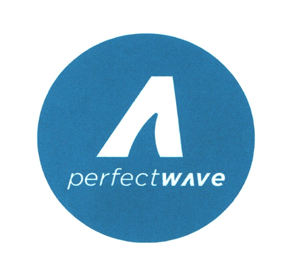 perfectwave
