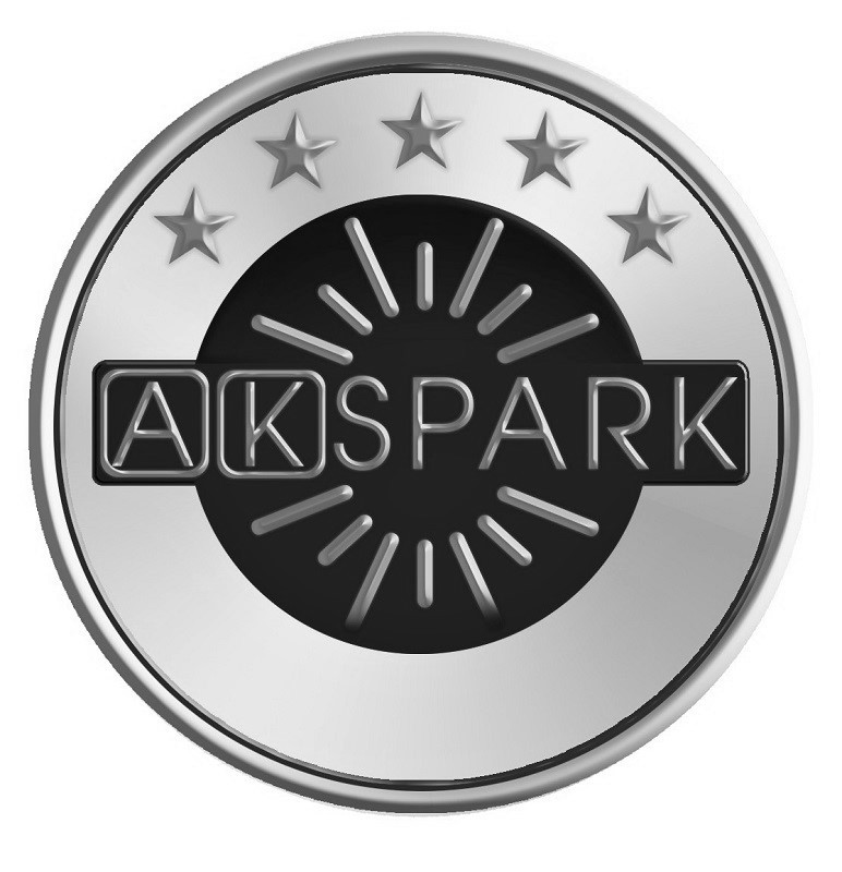 ak spark