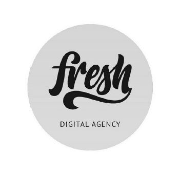 digital agency
