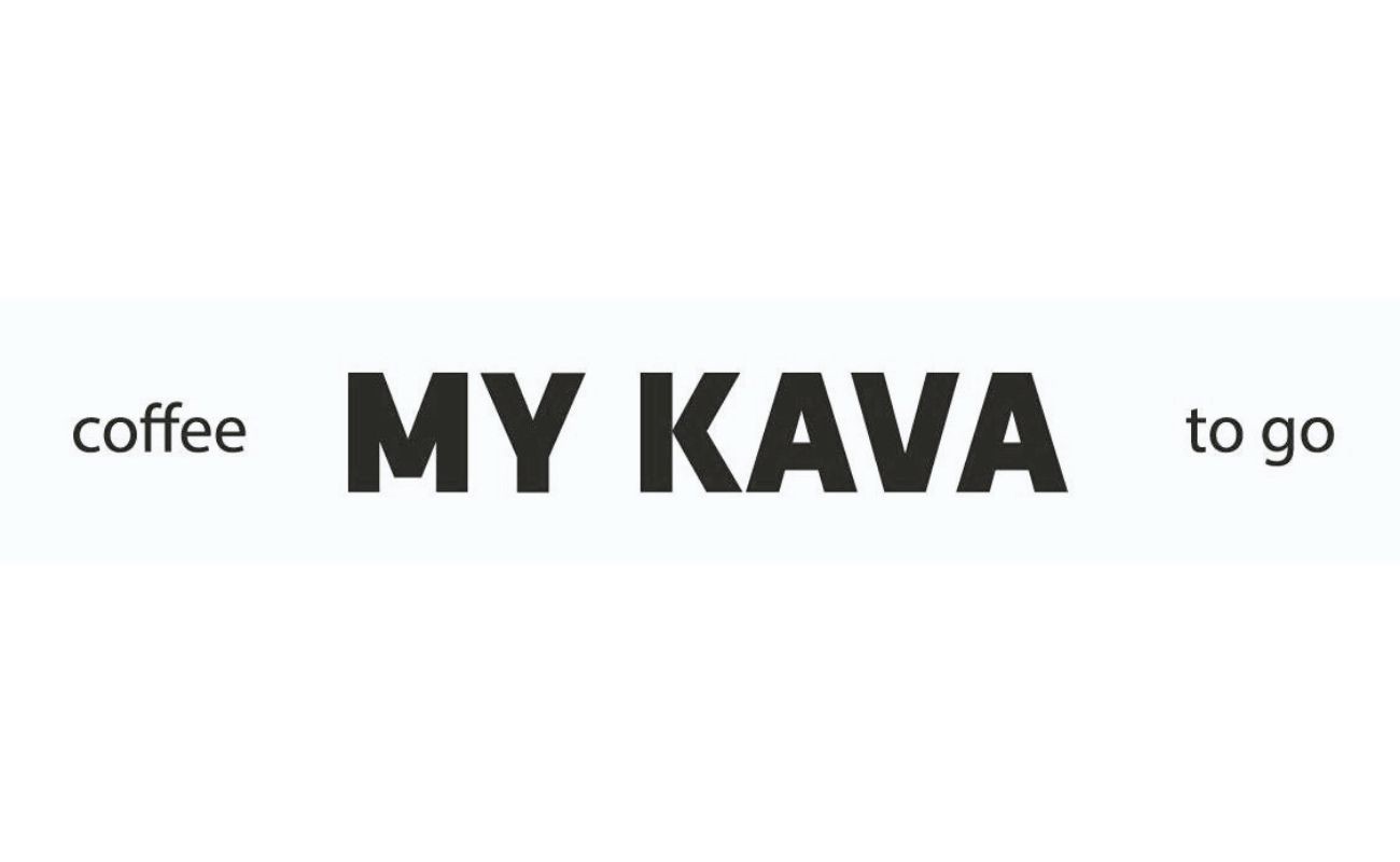 coffee my kava to go