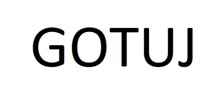 gotuj