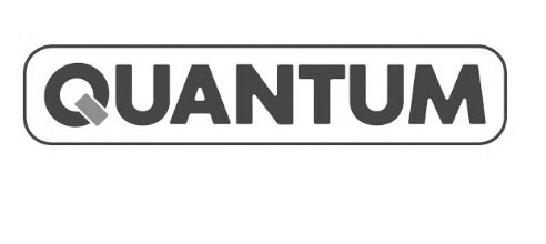 quantum