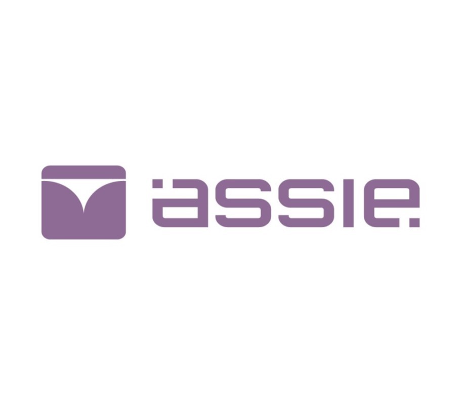 assie