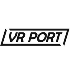 vr port