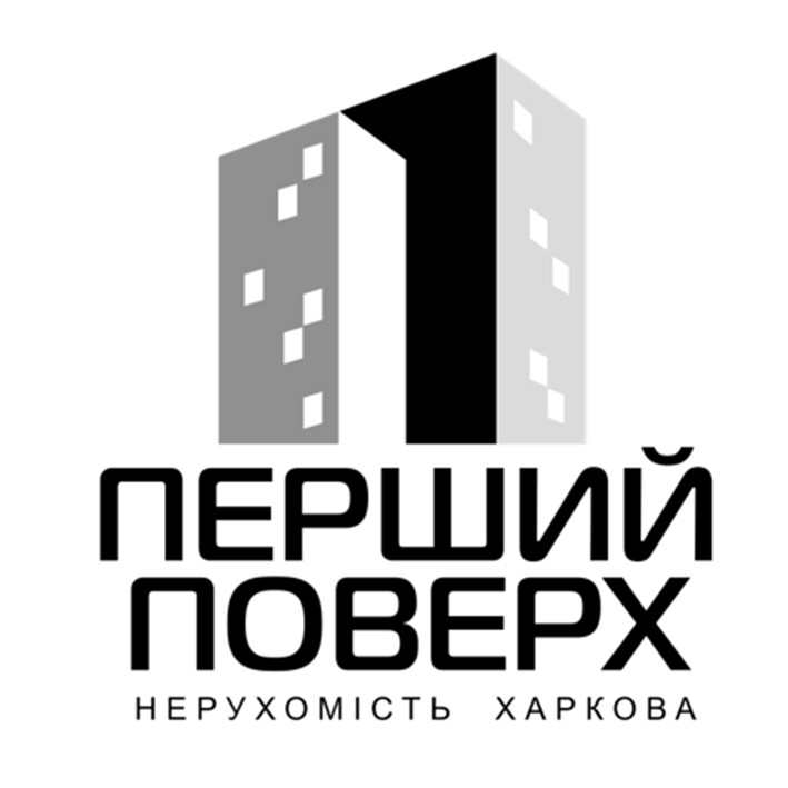 нерухомість харкова
