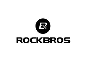 rockbros