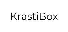 krasti box