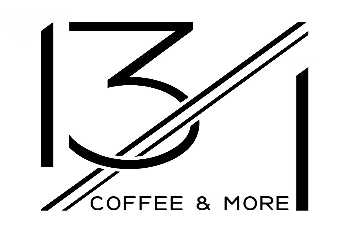 13/1 coffee&more