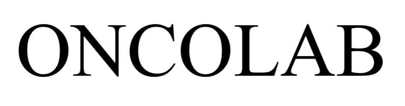 oncolab