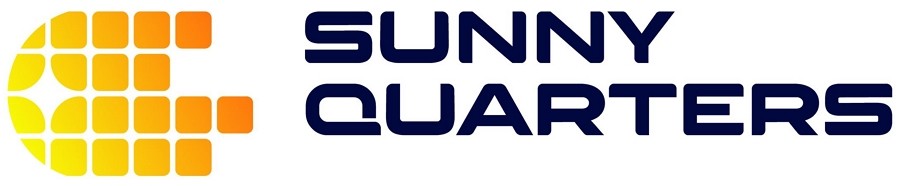 sunny quarters