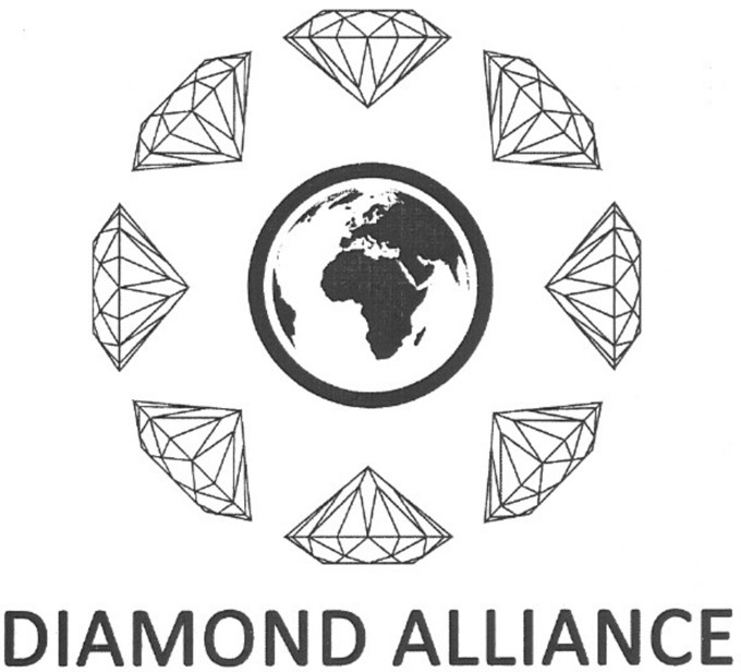 diamond alliance