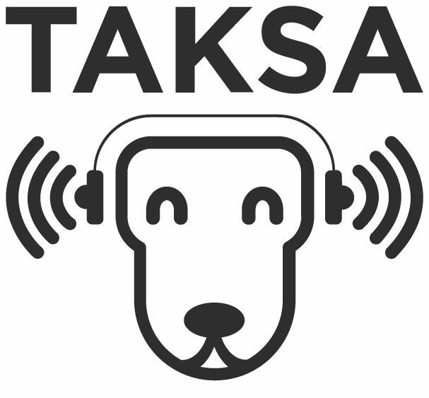 taksa
