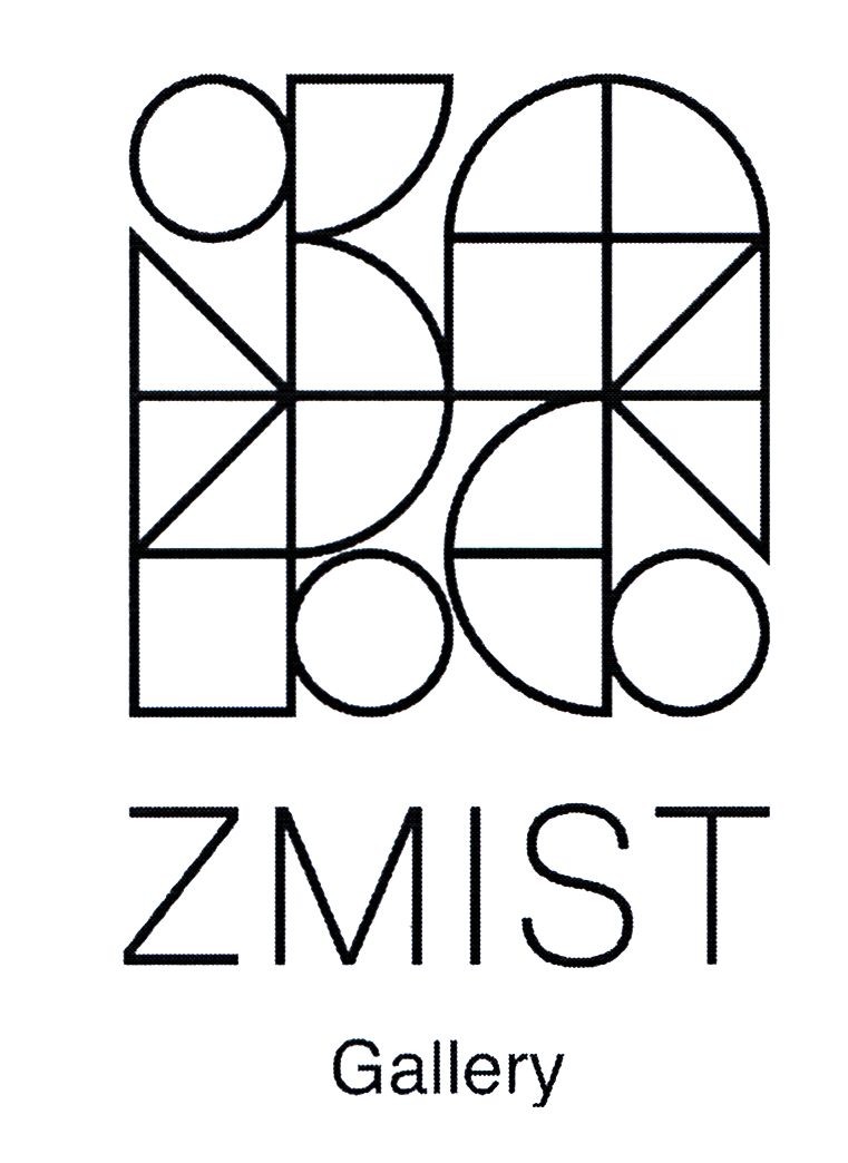 zmist gallery