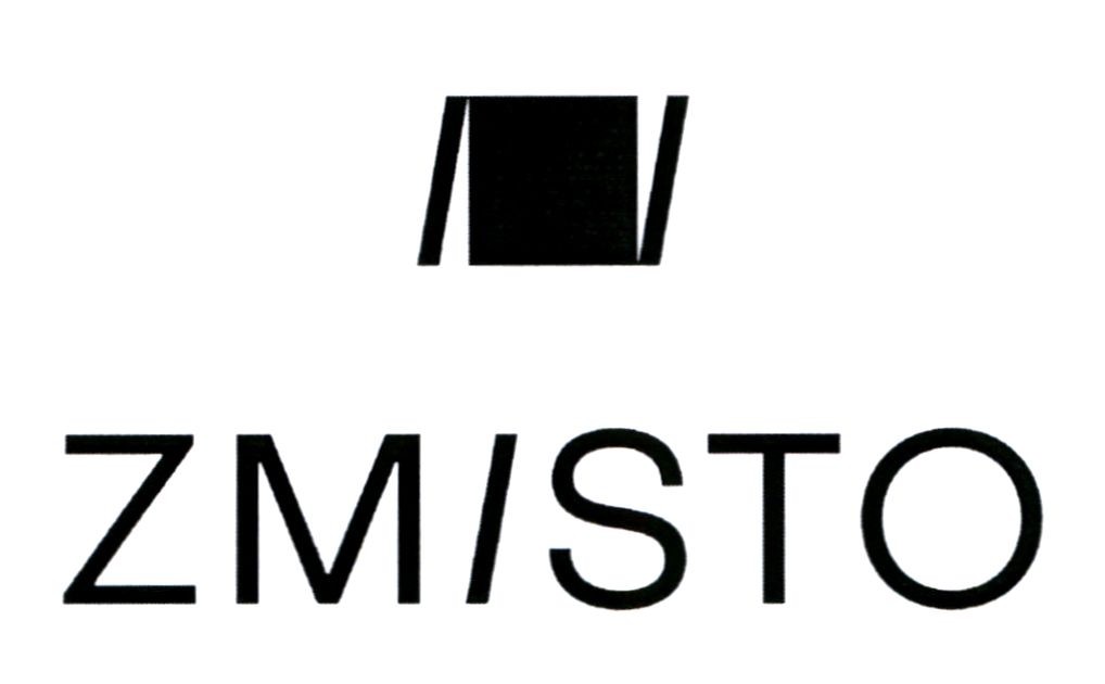 zmisto