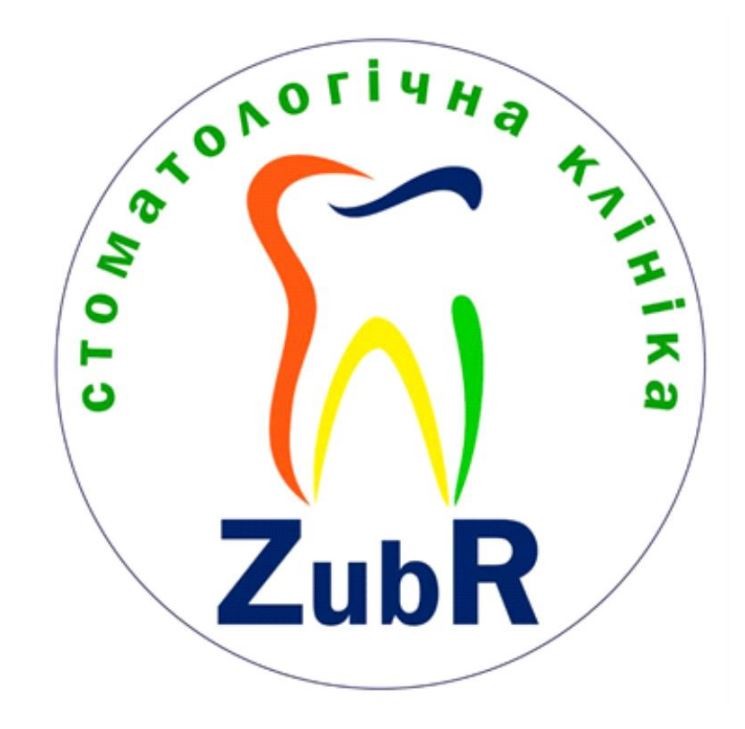 стоматологічна клініка zubr