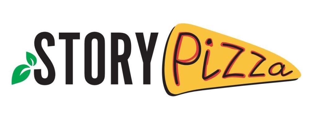 story pizza