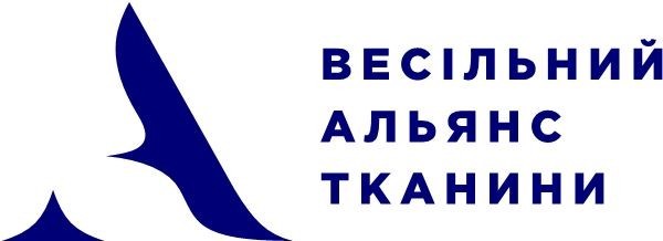 весільний альянс тканини