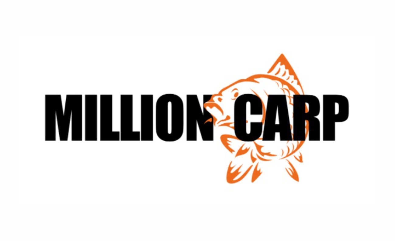 million carp