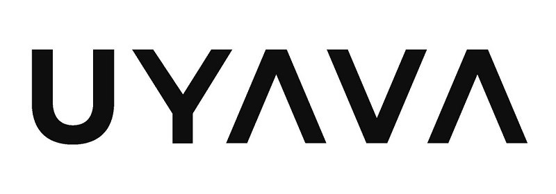 uyava