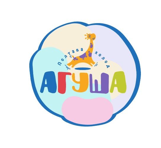 полтава холод агуша