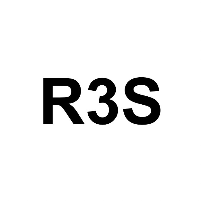 r3s