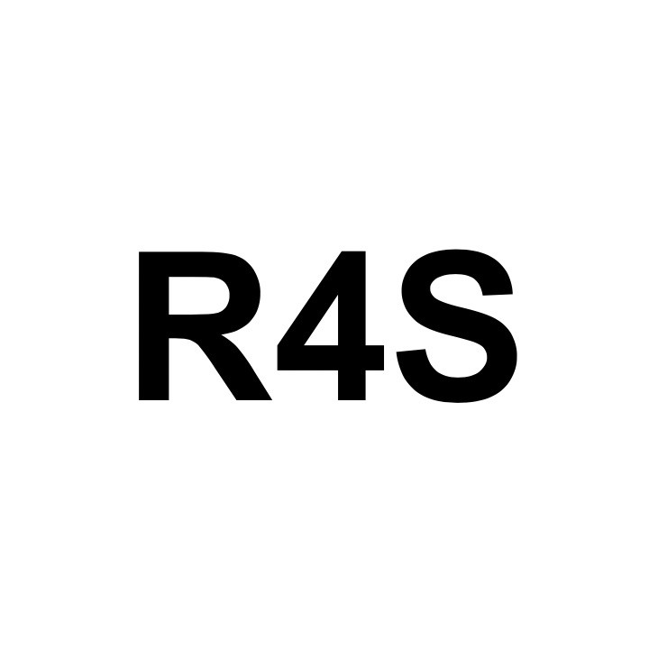 r4s