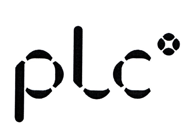plc