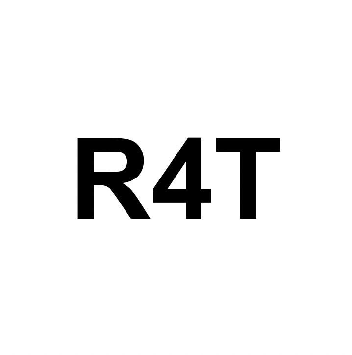 r4t