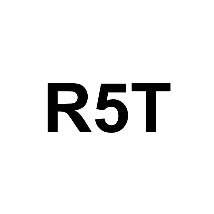 Лого ТМ 5