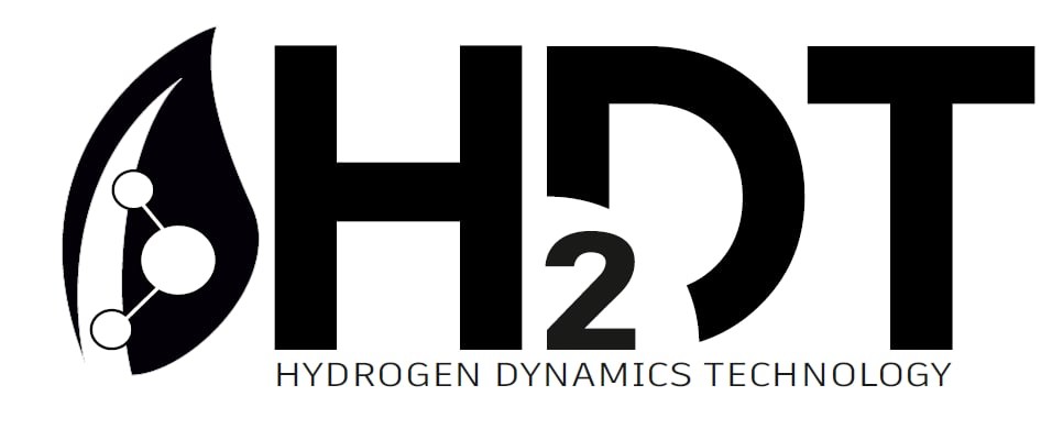 hydrogen dynamics technology
